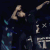 JUNGKOOK|DAB|BTS|DABBING|BANGTANG BOYS