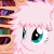 Fluffy Puff|My Little Pony|Lick|Slobber|Fluffle