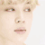 JIMIN|BTS|BANGTANG BOYS|LOOK|SUPRISED