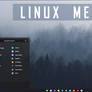 Linux Menu 1.02