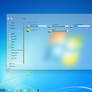 Windows 7 Theme For Windows 11