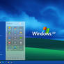 Windows XP - Start Menu - Taskbar