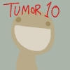 Tumor Flash 11