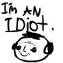 Bored sumbition.