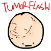 Tumor Flash