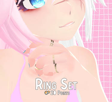 [MMD] Hair Male 3 DL by EVILDRAGON2546 on DeviantArt