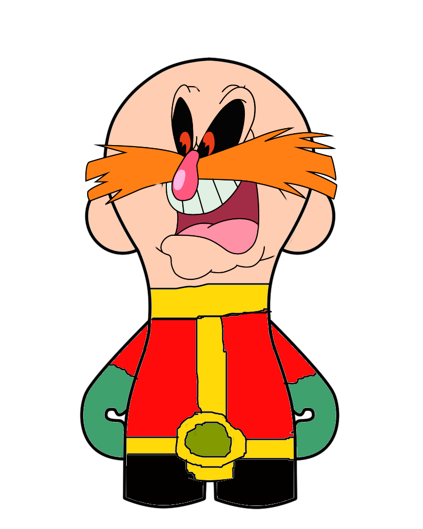pingas spanish pingas spanish