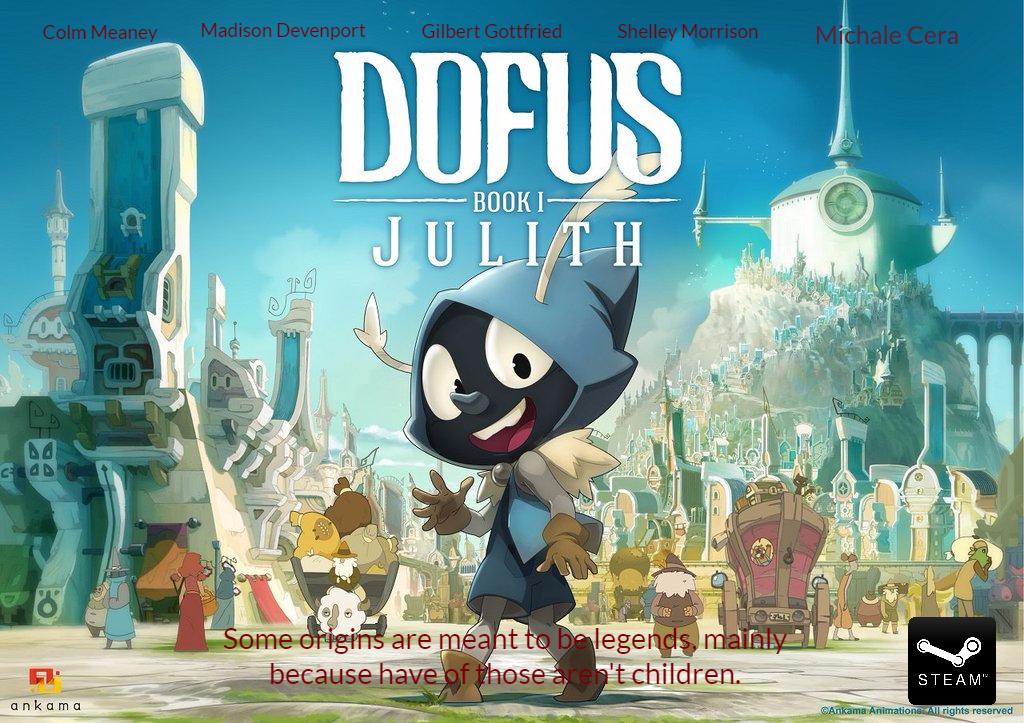 curses dofus wiki curses dofus wiki