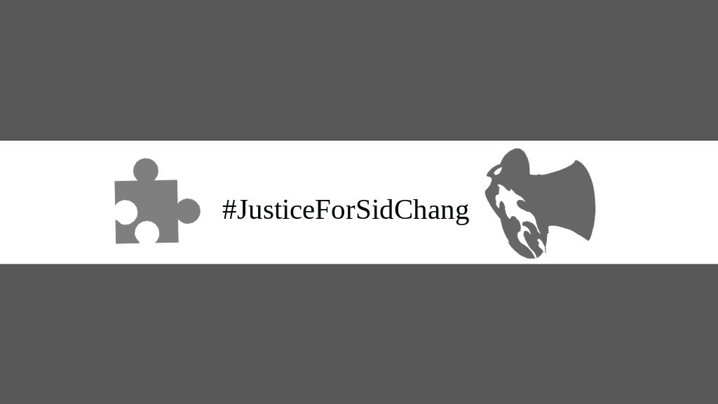 Pez Stem Text Justice For Sid Chang By Tommypezmaster On Deviantart Pez Stem Text Justice For Sid Chang By Tommypezmaster On Deviantart