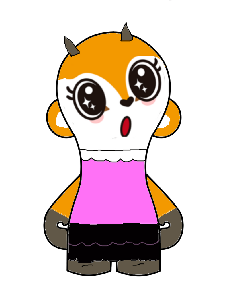 Tsunoda Nood by Tommypezmaster on DeviantArt