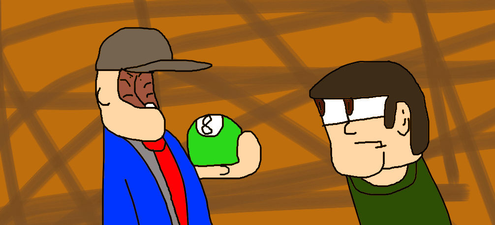 Nostalgia Critic Home Sweet Home Alone By Tommypezmaster On Deviantart