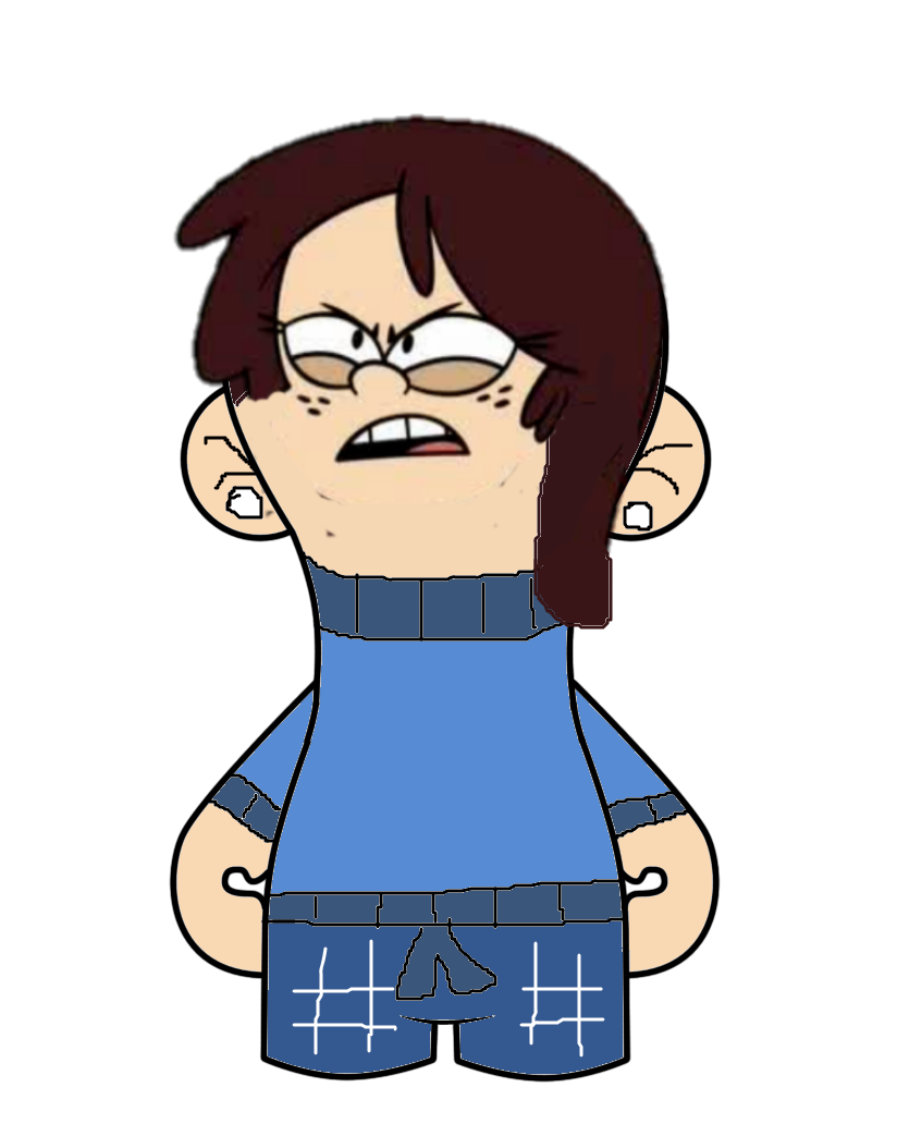 Sid Chang In Pjs Nood By Tommypezmaster On Deviantart Sid Chang In Pjs Nood By Tommypezmaster On Deviantart