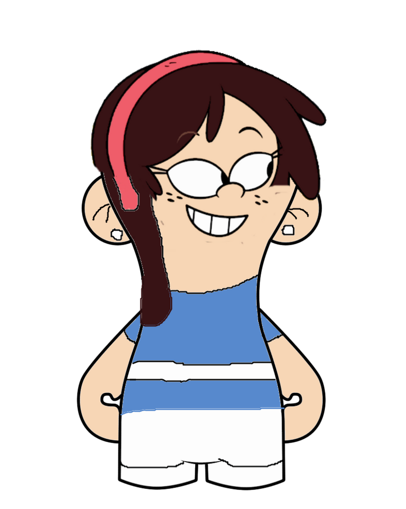 Party Sid Nood By Tommypezmaster On Deviantart Party Sid Nood By Tommypezmaster On Deviantart