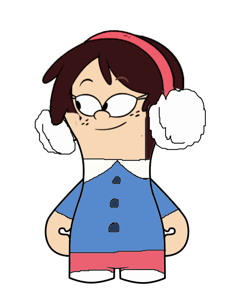 Winter Sid Nood By Tommypezmaster On Deviantart Winter Sid Nood By Tommypezmaster On Deviantart