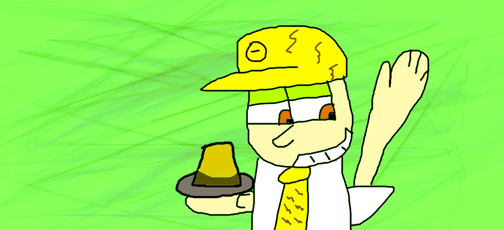 Nostalgia Critic-Okko's Inn by Tommypezmaster on DeviantArt