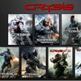 Crysis Pack