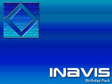 INAViS-Returns User Profile | DeviantArt