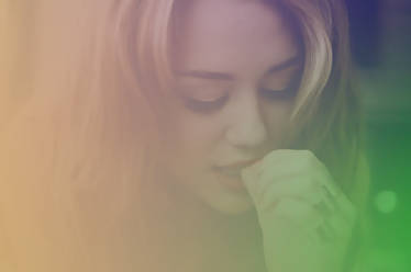 OllyBuxbaum User Profile | DeviantArt