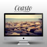 Coasto wallpaper