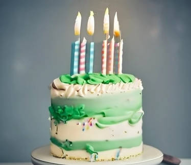 RR-Productions - Hobbyist, Digital Artist | DeviantArt