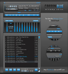 skyboost 1.5 skyboost 1.5