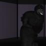 MMD Newcomer: Comix SCP-049 (Download at Right)