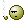 Smoking Emote by budgieishere