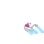Go Emote Go by Koomba