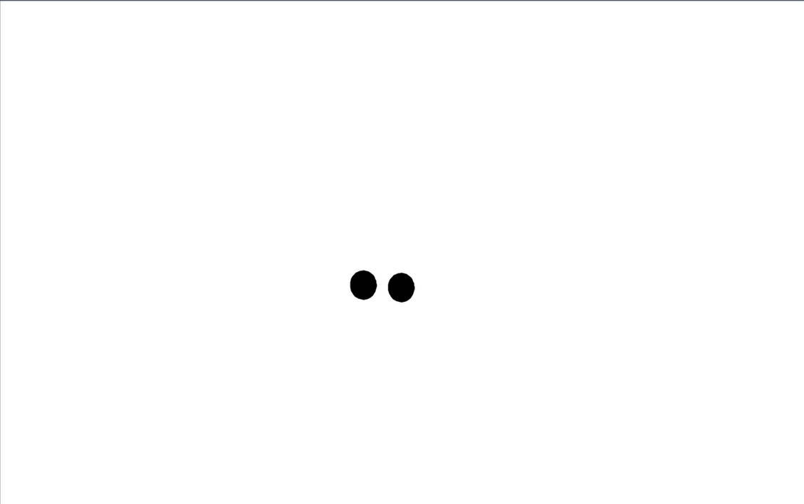 Face by rottenanimation on DeviantArt