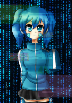 ENE