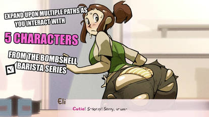 Tail-Blazer - Professional, Digital Artist | DeviantArt