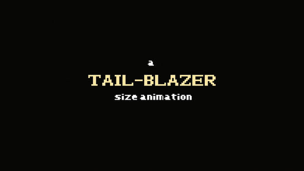 Explore the Best Animation Art DeviantArt