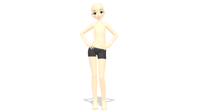 male mmd base dl male mmd base dl