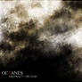 ocTanes Abstract Grunge