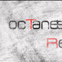 ocTane's Render set 1