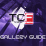 Gallery Locatonator-