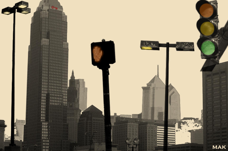 photoshop city brushes by partyboy9289