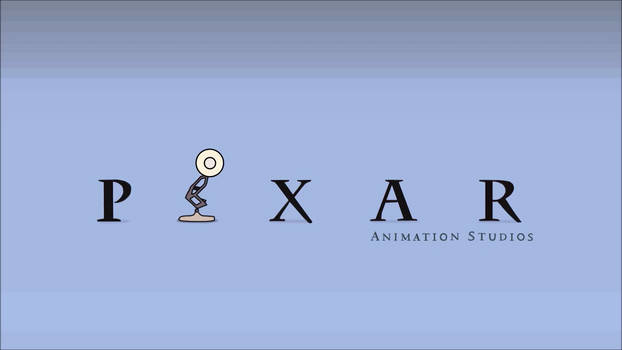 Explore Best Luxo Art On Deviantart