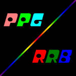 PPG/RRB series - by AngelTifu by Yet-One-More-Idiot