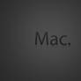 Apple and Mac Wallpaper