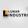Lunar Industries - Moon Movie