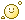 Animated Emote 3: Waver by digitalsprite