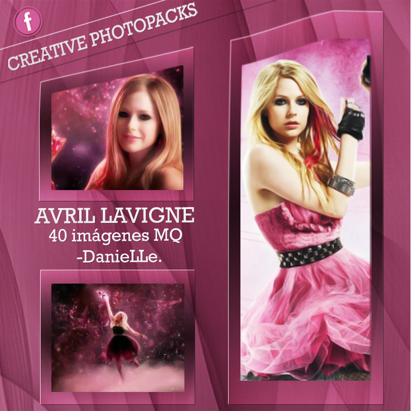 Photopack Jpg De Avril Lavigne.456.542.829