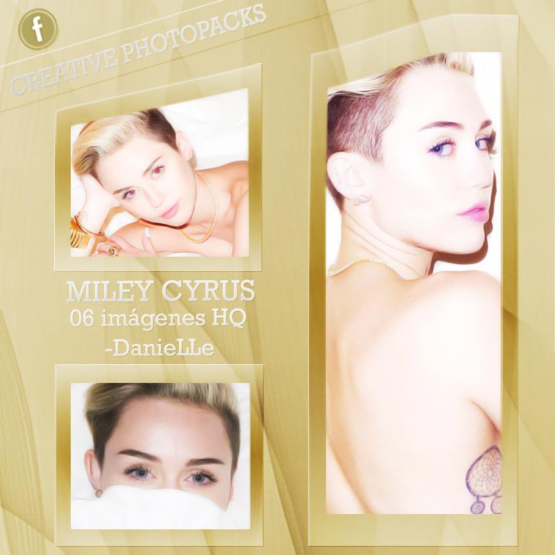 Photopack Jpg De Miley Cyrus.492.036.999