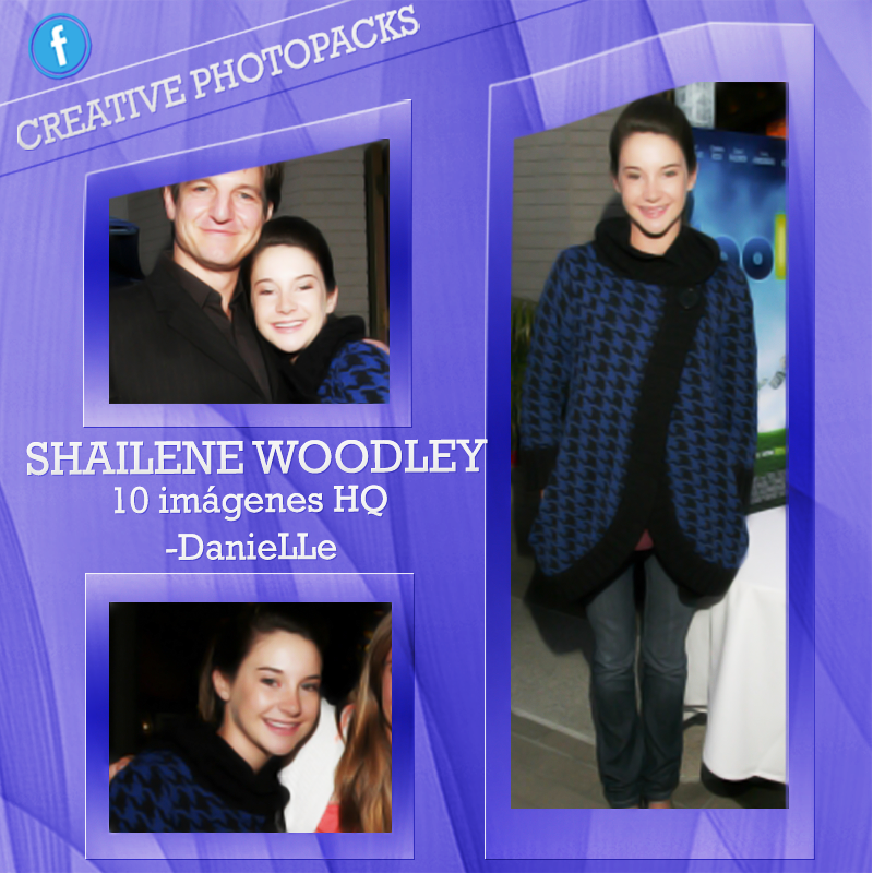 Photopack Jpg De Shailene Woodley.481.730.627