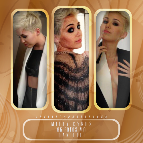 Photopack Jpg De Miley Cyrus.638.358.915