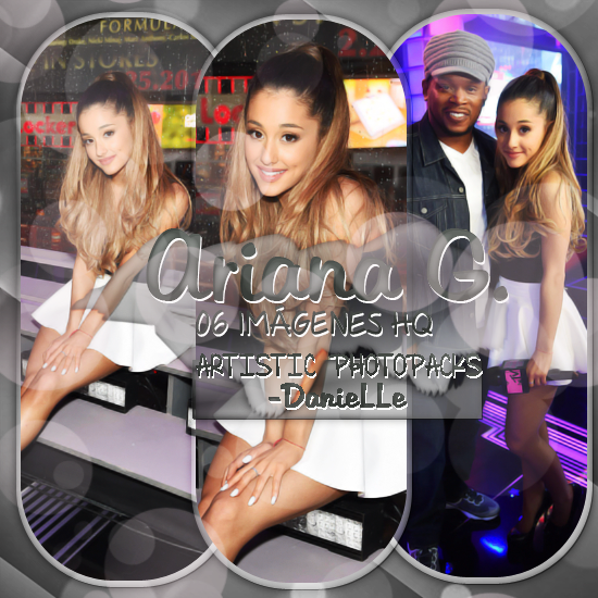 Photopack Jpg De Ariana Grande.527.539.825