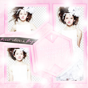 Photopack Png De Mackenzie Foy.472.946.137