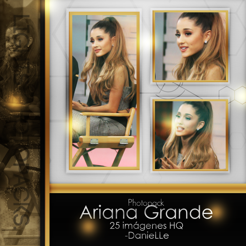 Photopack Jpg De Ariana Grande.846.276.203