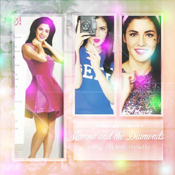 Photopack Jpg De Marina A/T Diamonds.493.497.239